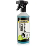 Pedro's Fahrradreiniger Green Fizz, 500ml