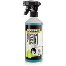 Pedro's Fahrradreiniger Green Fizz, 500ml