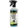 Pedro's Fahrradreiniger Green Fizz, 500ml