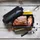 Emile Henry Brotbackform Kastenform 28 x 14,5 x 12 cm
