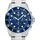 Swiss Alpine Military 7053.9135 Edelstahl 42 mm 7053.9135