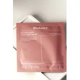 biodance Bio Collagen-Real Deep Mask 34 g