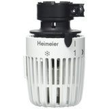 Heimeier Thermostat-Kopf für Danfoss RAVL