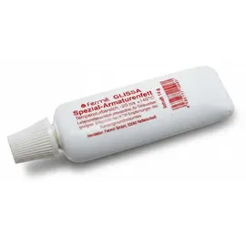 Fermit Glissa Spezial-armaturenfett 14 g Tube
