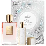 50 ml + Eau de Parfum 7,5 ml Geschenkset 2024