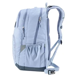Deuter Cotogy polar bluejay