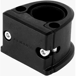 Apidura Backcountry Dropper Post Adapter ONE SIZE 