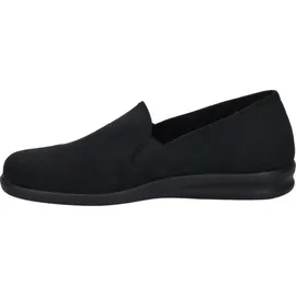 Westland Belfort 122 schwarz, Größe 46 EU