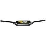 ProTaper Lenker Fuzion YZ High