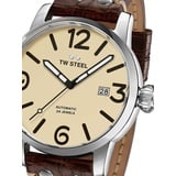 TW STEEL TW-Steel MS26 Maverick Automatik 48mm 10ATM