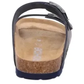 ROHDE Grado Blau 45