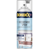 Bondex Kreidefarbe Spray