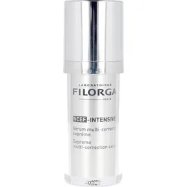 Filorga NCEF-Intensive Serum 30 ml