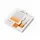 Ledger Flex Silicon Case Orange