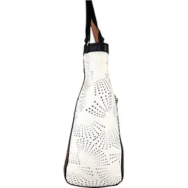 Anekke Alma Shopper Synthetik Multicolor