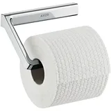 Hansgrohe Axor Universal Accessories Papierrollenhalter, chrom