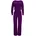 Damen pflaume XL