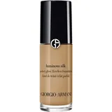 Giorgio Armani Luminous Silk Foundation