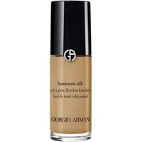 Giorgio Armani Luminous Silk Foundation