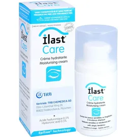 TRB Chemedica ILAST Care Creme