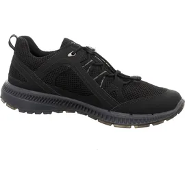 ECCO Terracruise II W GTX black