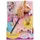 BABY BORN Hobby Horsing Set Mehrfarbig (43cm)