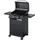 Enders Elektrogrill eCRAVE 2