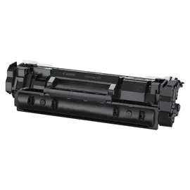 Canon Original 071 Toner schwarz