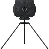 Samsung VG-ARAB43STDXC