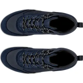 ECCO Xpedition III Gr. 39