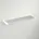 140 x 600 Silber