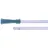 Medline International Germany GmbH Darmrohr Ch 25 1 St.