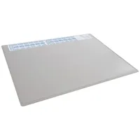 Durable Schreibunterlage PP 65 x 50,0 cm, 1 St.