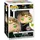 Funko Loki Sylvie Sammelfigur - Mehrfarbig - One Size