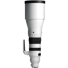 Sigma 300-600 mm F4,0 DG OS Sports Autofokus Sony E-Mount