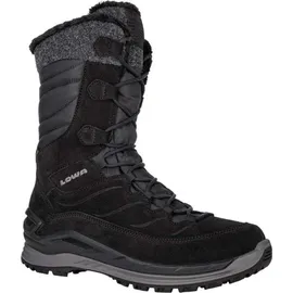 Lowa Barina EVO GTX Ws Damen Schwarz/Anthrazit 41