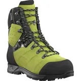 Haix Protector Ultra 2.0 GTX lime-green 40