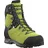 lime-green 40
