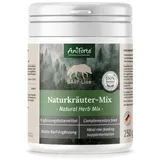 AniForte BARF-Line Naturkräuter-Mix 250 g