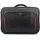 Targus CN418EU 45,70cm (18") Aktenkoffer Schwarz (CN418EU-50)