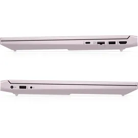 HP Victus 15-fa2151ng Intel Core i5-13420H 16 GB RAM 512 GB SSD RTX 2050