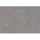 Diephaus Rasenmähkante 33 x 16 x 4 cm Grau
