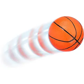 Simba Basketball Set mit Ständer