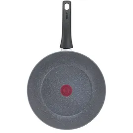 Tefal Healthy Chef Wokpfanne 28 cm