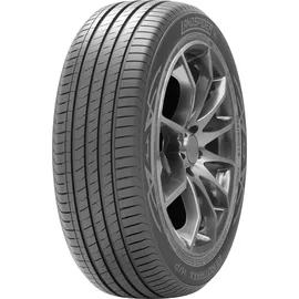 landspider EUROTRAXX H/P 185/60R15 88H XL