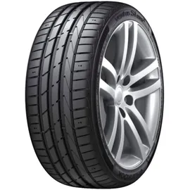 Hankook Ventus S1 evo2 K117 235/55 R17 103V XL