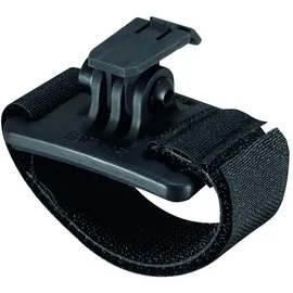 Sigma Helm Halter Set Buster Buster 800 1100