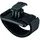 Sigma Helm Halter Set Buster Buster 800 1100