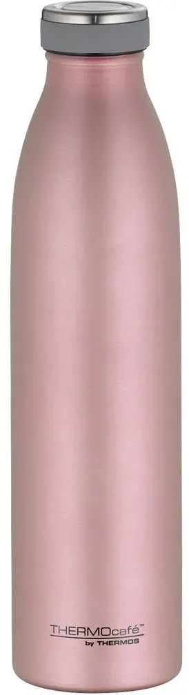 Thermos Isolierflasche TC - B/H/T ca. 7,50x29,00x7,50