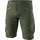 Dynafit - Ride DST Shorts - Radhose Gr L oliv